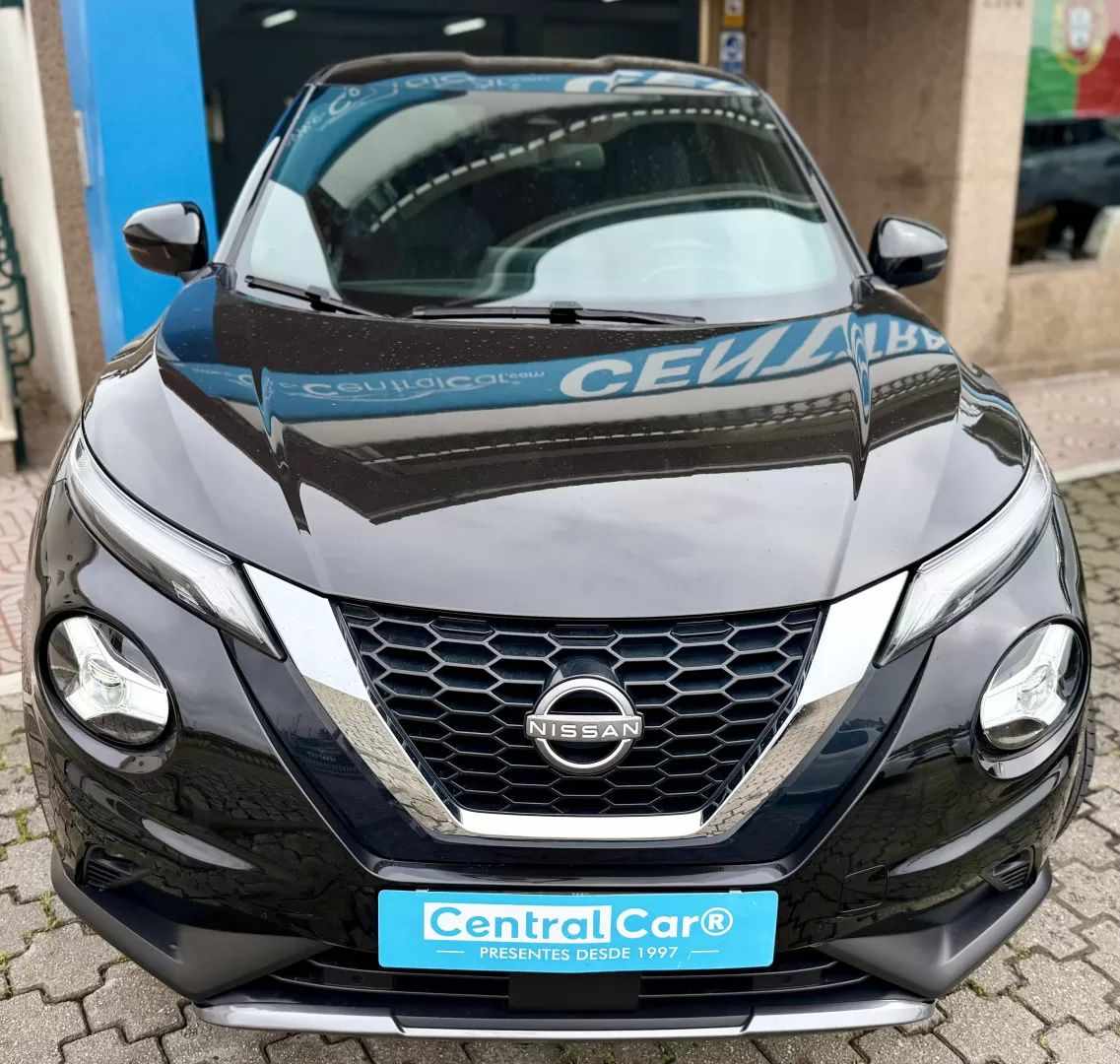 nissan-juke-2023-gasolina-999cc