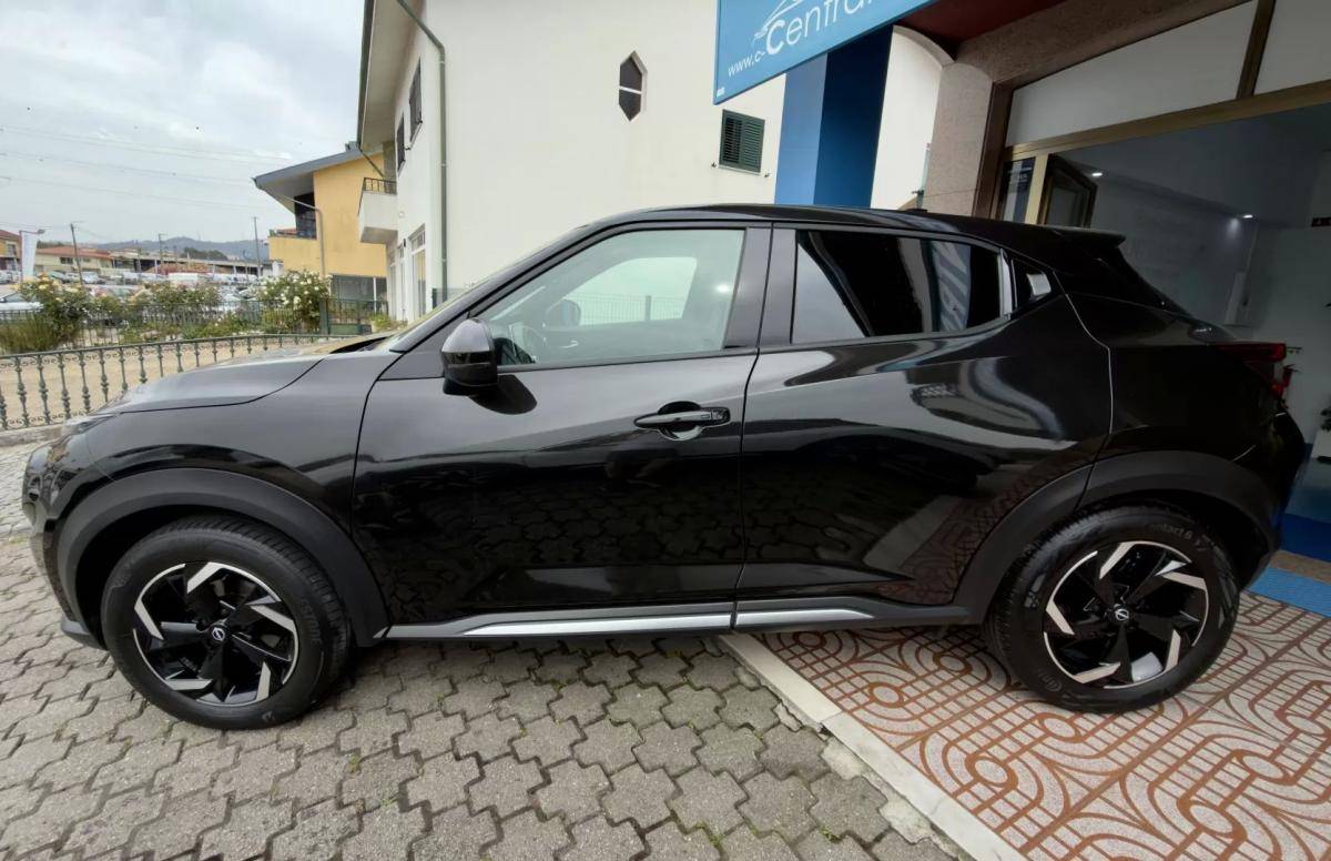 nissan-juke-2023-gasolina-999cc