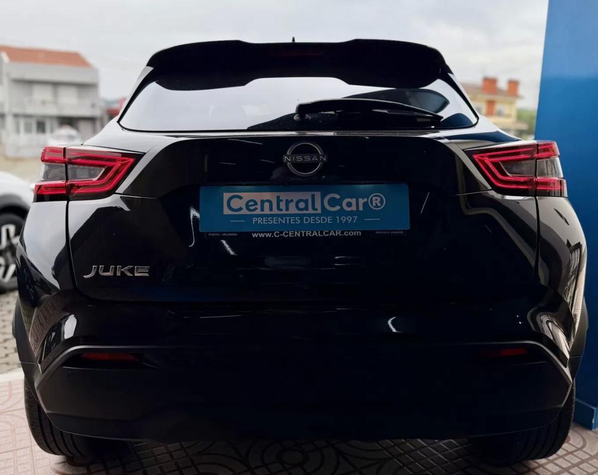nissan-juke-2023-gasolina-999cc