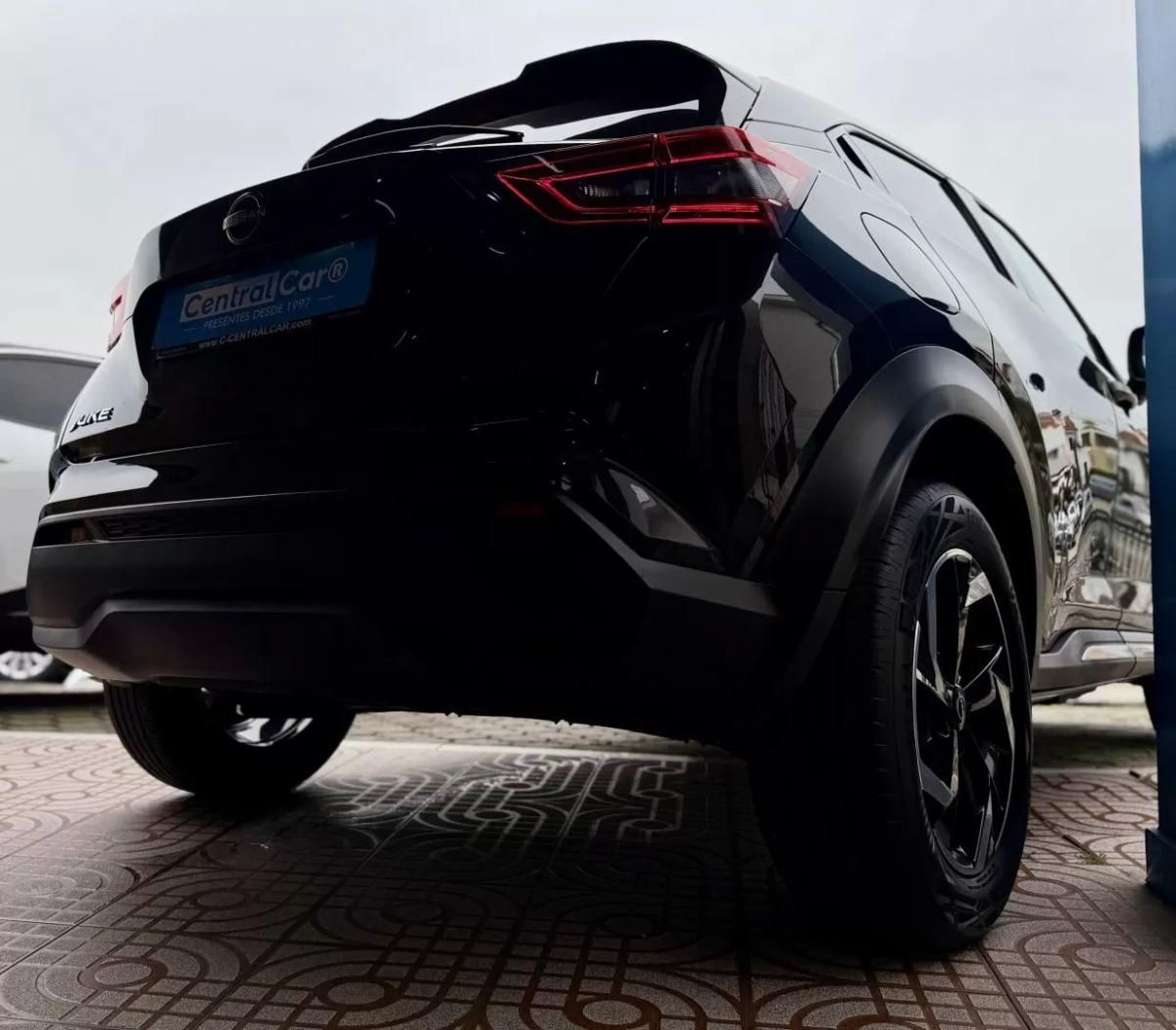 nissan-juke-2023-gasolina-999cc