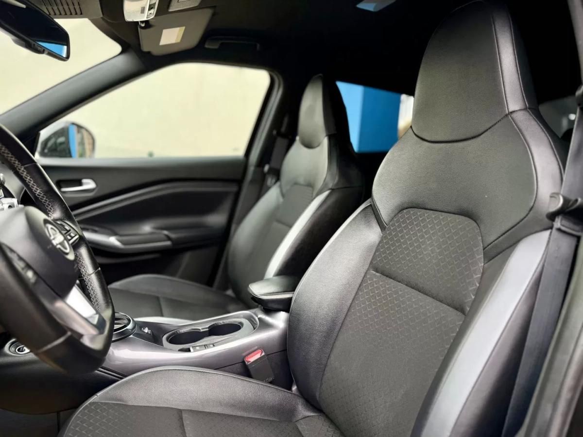 nissan-juke-2023-gasolina-999cc