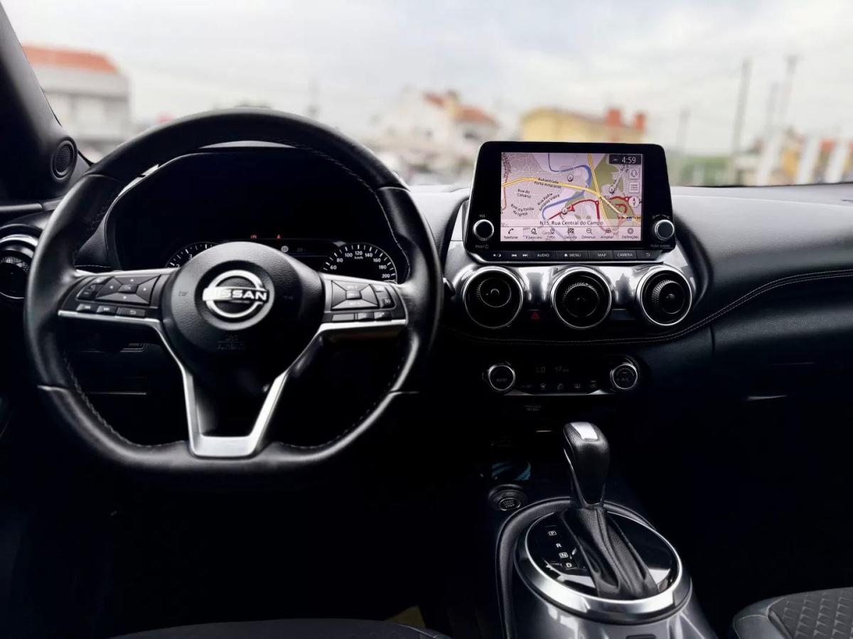 nissan-juke-2023-gasolina-999cc