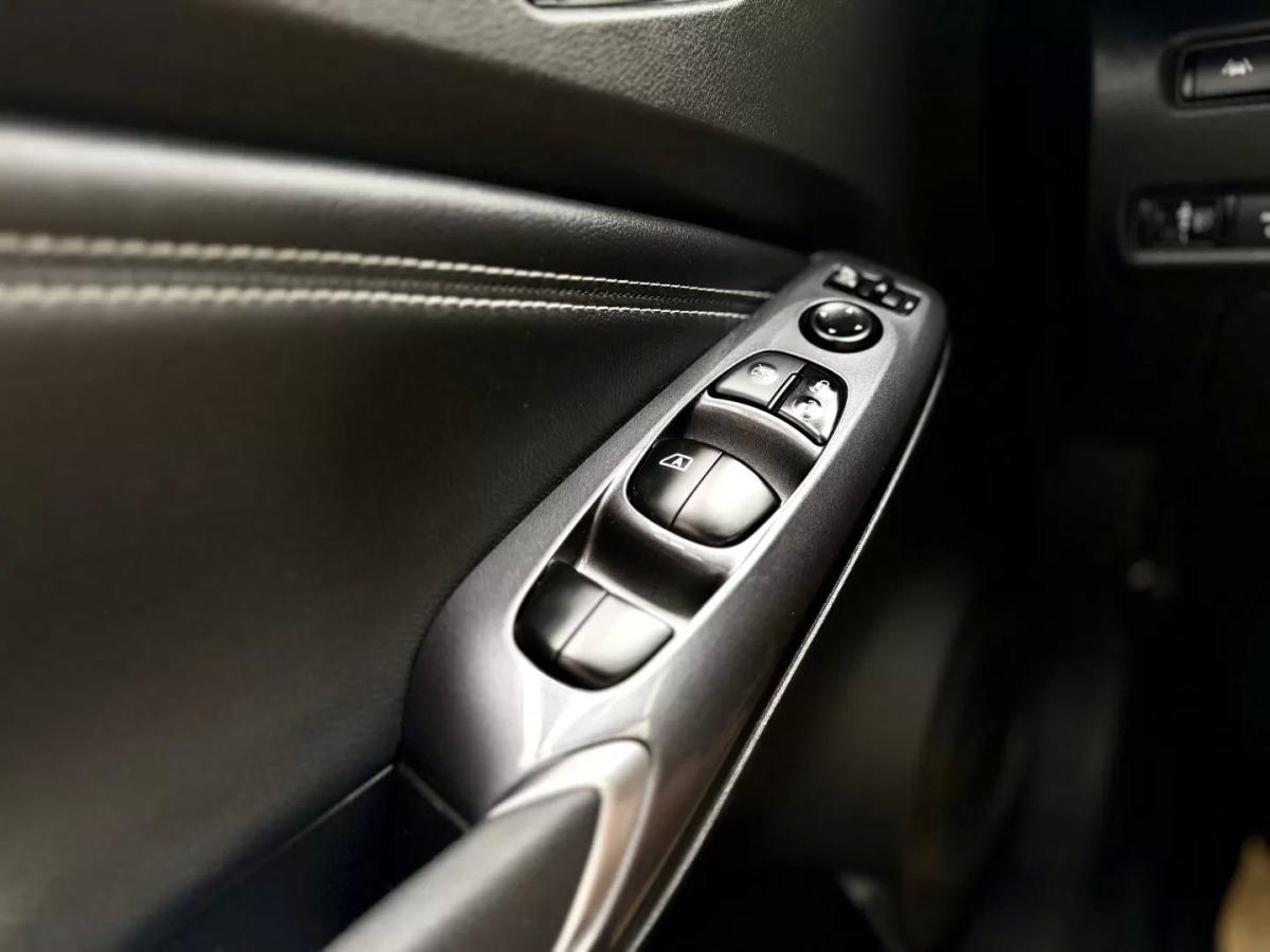 nissan-juke-2023-gasolina-999cc