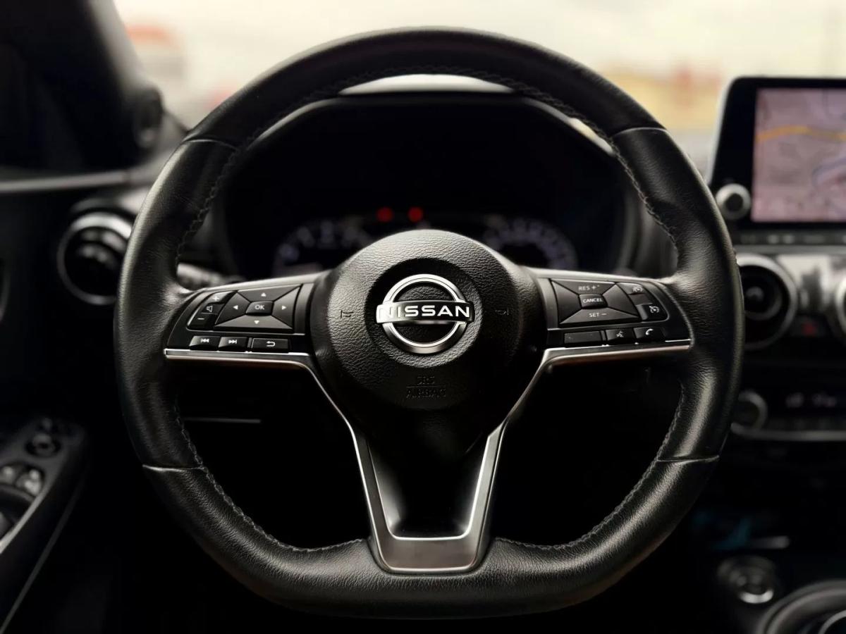 nissan-juke-2023-gasolina-999cc