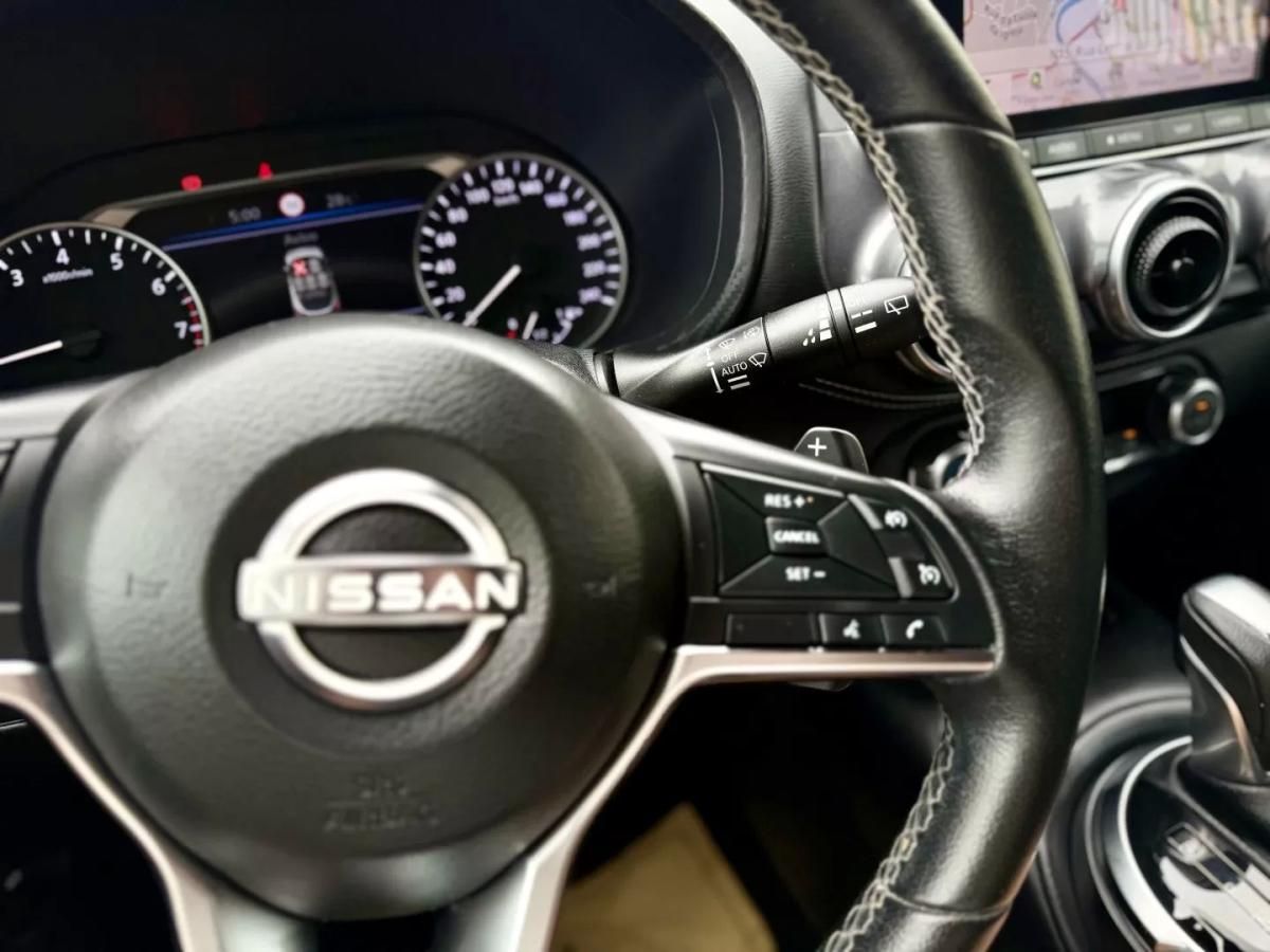 nissan-juke-2023-gasolina-999cc