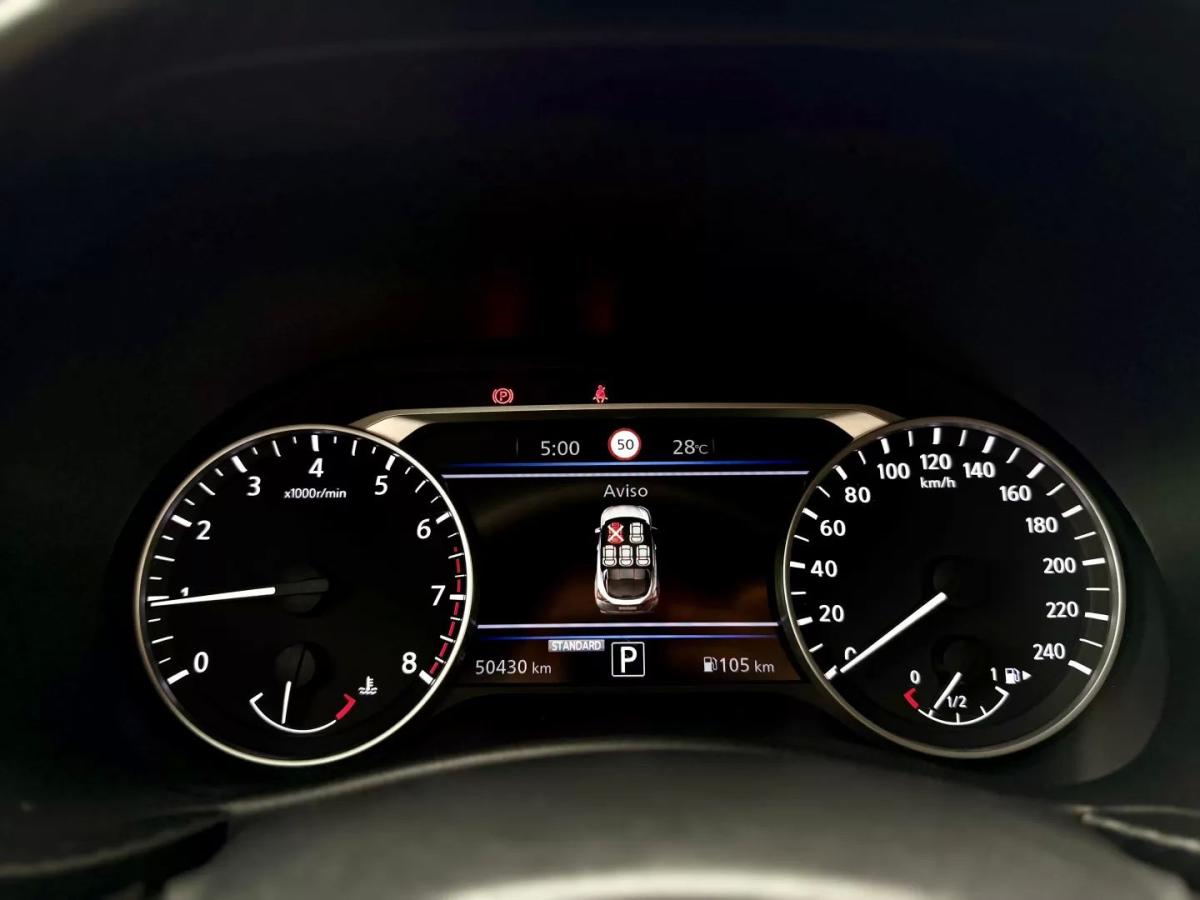 nissan-juke-2023-gasolina-999cc