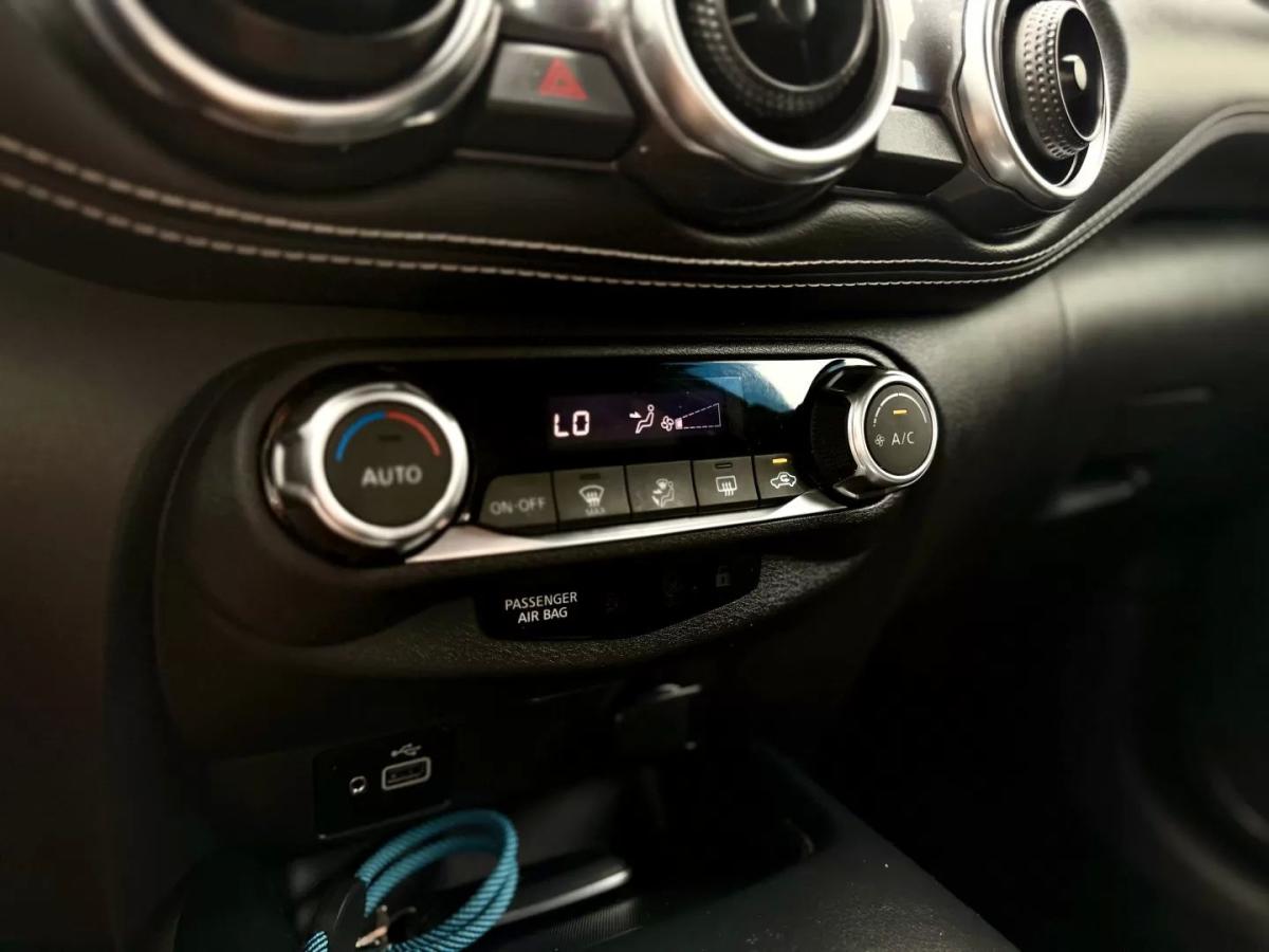 nissan-juke-2023-gasolina-999cc