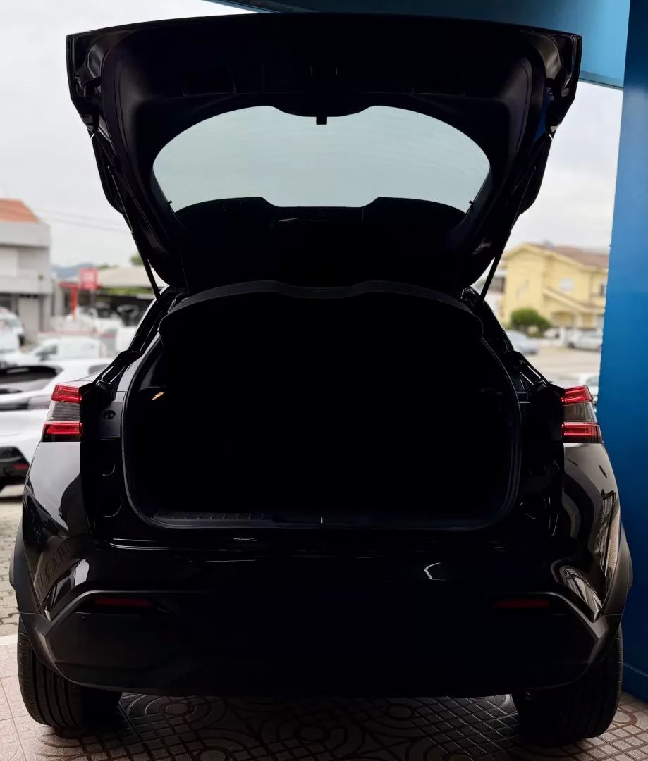 nissan-juke-2023-gasolina-999cc
