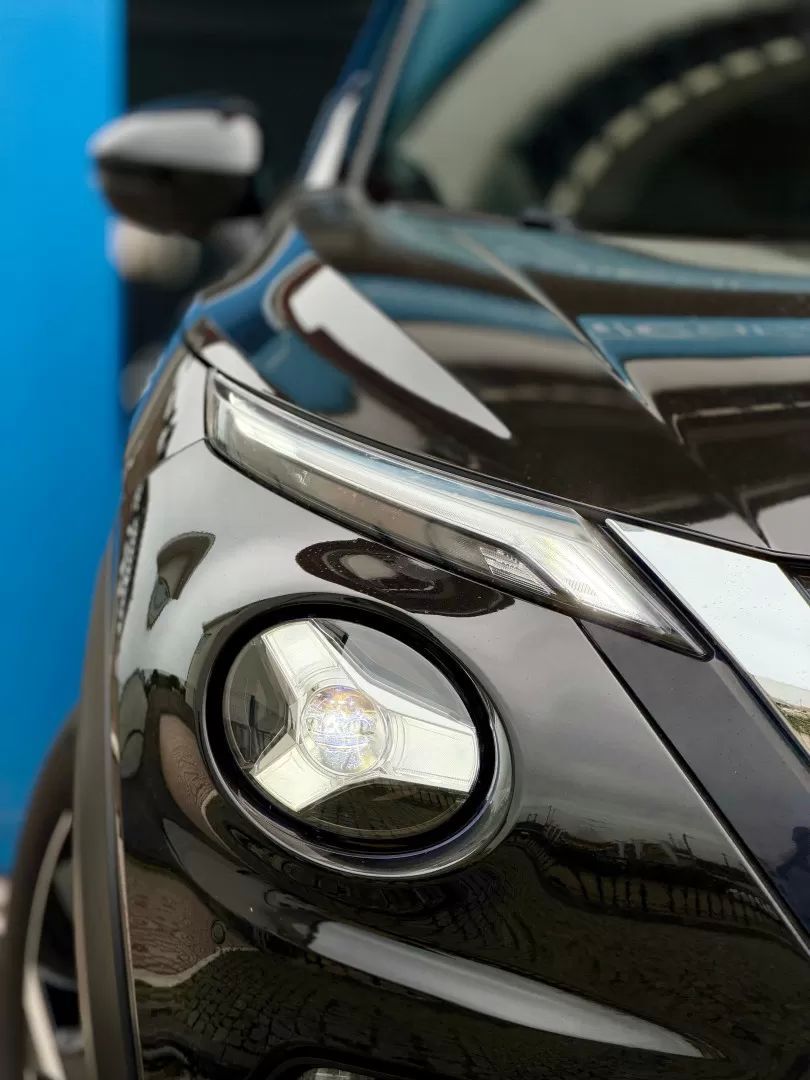 nissan-juke-2023-gasolina-999cc