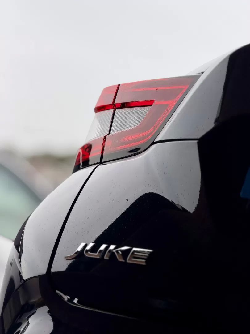 nissan-juke-2023-gasolina-999cc