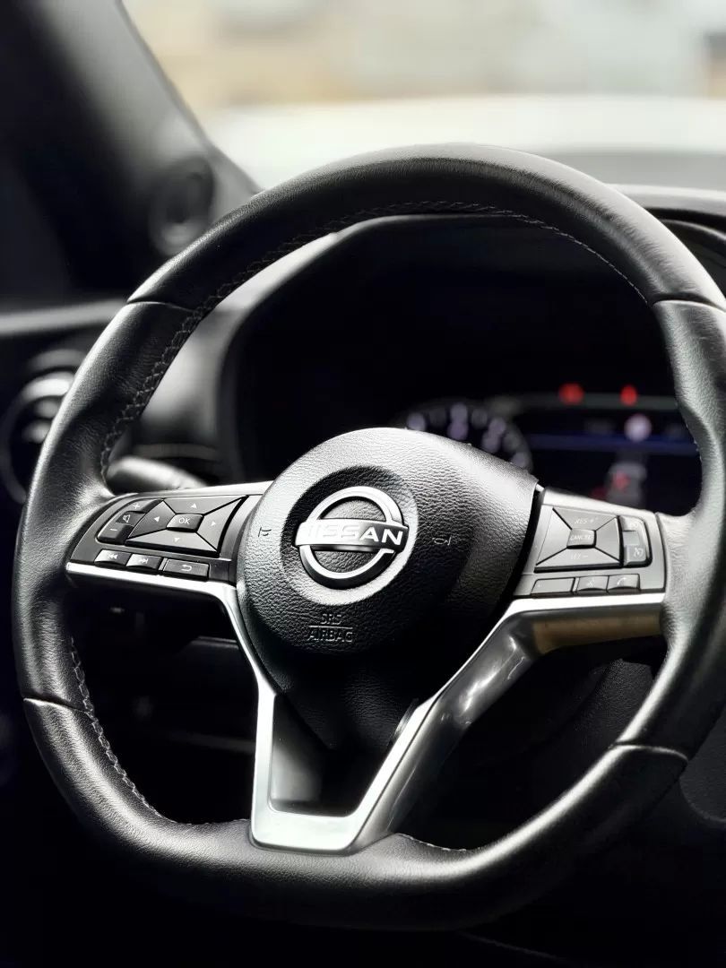 nissan-juke-2023-gasolina-999cc