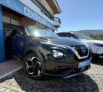 nissan-juke-2023-gasolina-999cc