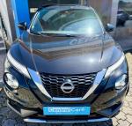 nissan-juke-2023-gasolina-999cc