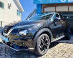 nissan-juke-2023-gasolina-999cc