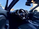 nissan-juke-2023-gasolina-999cc