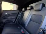 nissan-juke-2023-gasolina-999cc