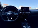 nissan-juke-2023-gasolina-999cc