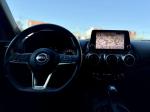 nissan-juke-2023-gasolina-999cc