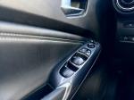 nissan-juke-2023-gasolina-999cc