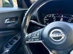 nissan-juke-2023-gasolina-999cc