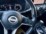 nissan-juke-2023-gasolina-999cc