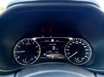 nissan-juke-2023-gasolina-999cc