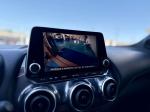 nissan-juke-2023-gasolina-999cc