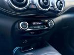nissan-juke-2023-gasolina-999cc