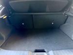 nissan-juke-2023-gasolina-999cc