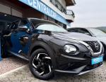 nissan-juke-2023-gasolina-999cc