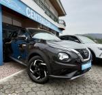 nissan-juke-2023-gasolina-999cc