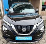nissan-juke-2023-gasolina-999cc