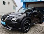 nissan-juke-2023-gasolina-999cc