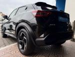 nissan-juke-2023-gasolina-999cc