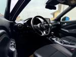 nissan-juke-2023-gasolina-999cc