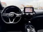 nissan-juke-2023-gasolina-999cc