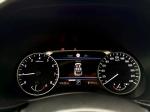 nissan-juke-2023-gasolina-999cc