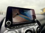 nissan-juke-2023-gasolina-999cc