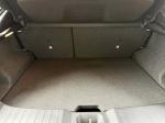 nissan-juke-2023-gasolina-999cc
