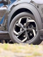 nissan-juke-2023-gasolina-999cc