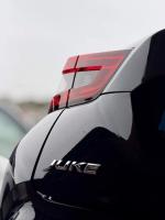 nissan-juke-2023-gasolina-999cc