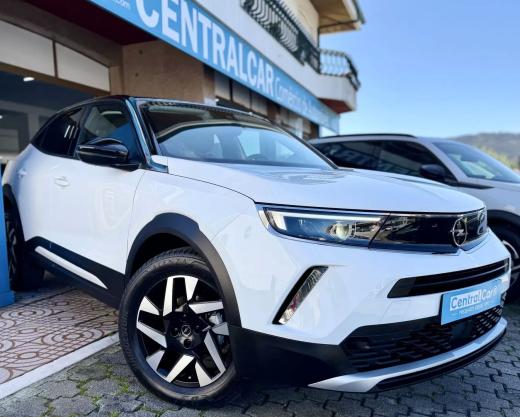 opel-mokka-2023-diesel-1499cc