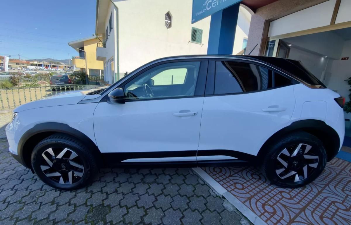 opel-mokka-2023-diesel-1499cc