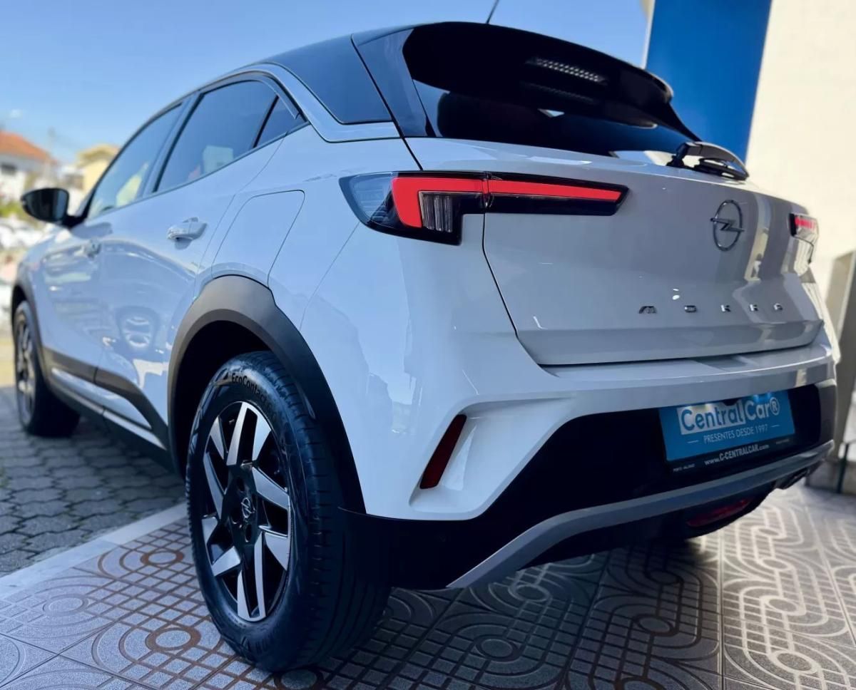 opel-mokka-2023-diesel-1499cc