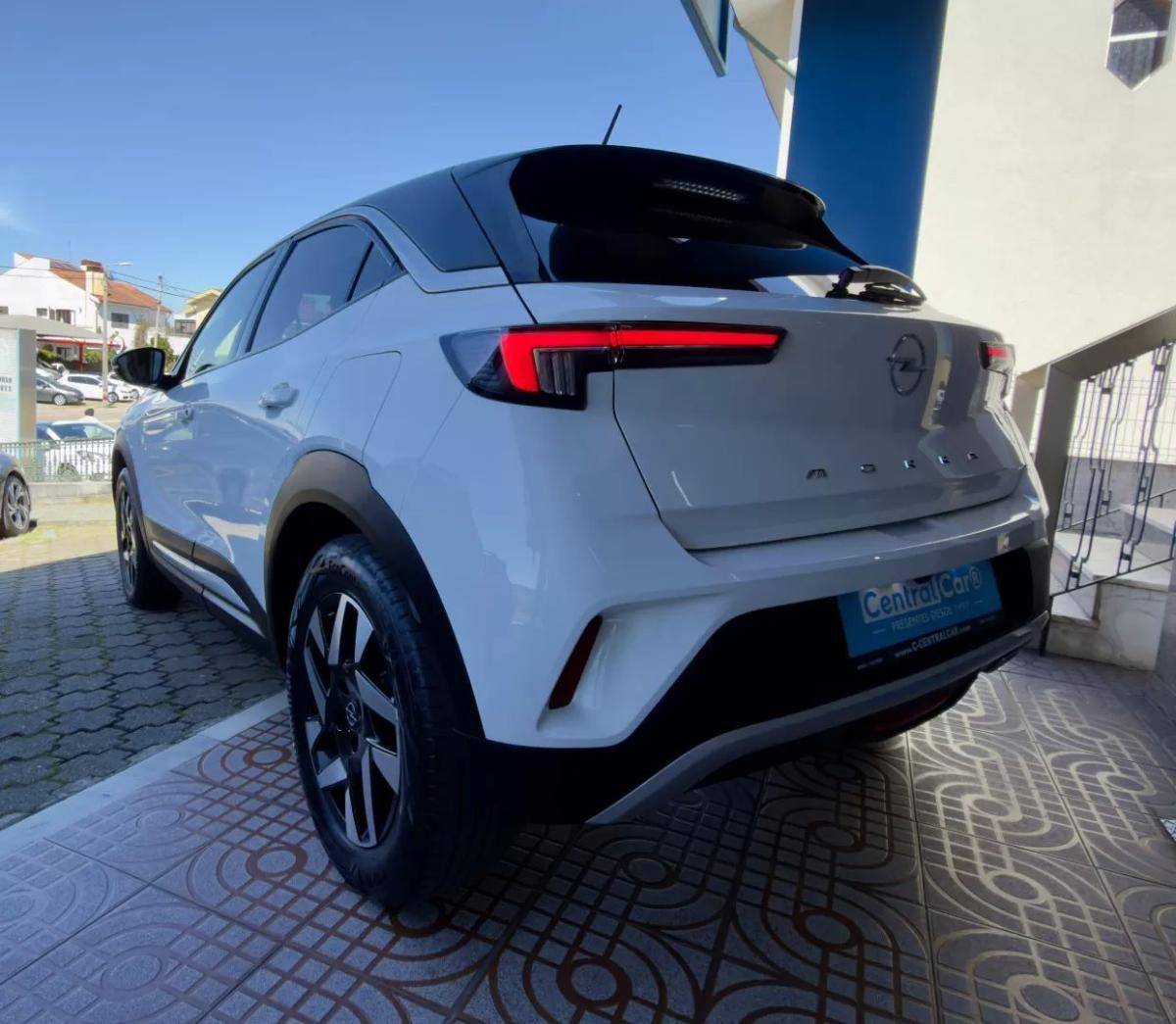 opel-mokka-2023-diesel-1499cc