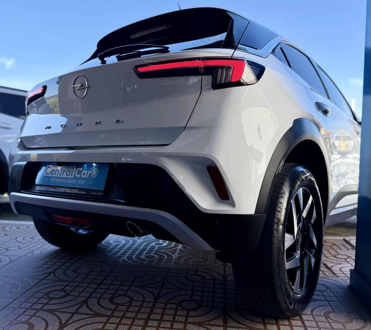 opel-mokka-2023-diesel-1499cc