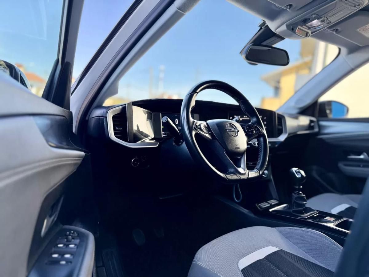 opel-mokka-2023-diesel-1499cc
