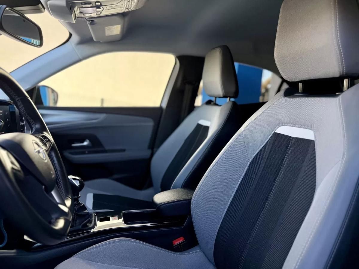 opel-mokka-2023-diesel-1499cc