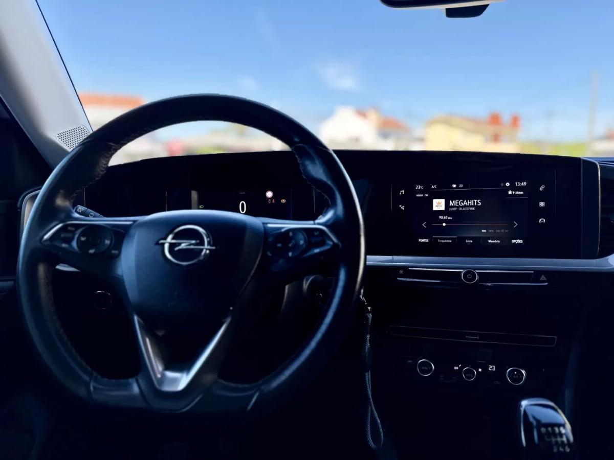 opel-mokka-2023-diesel-1499cc