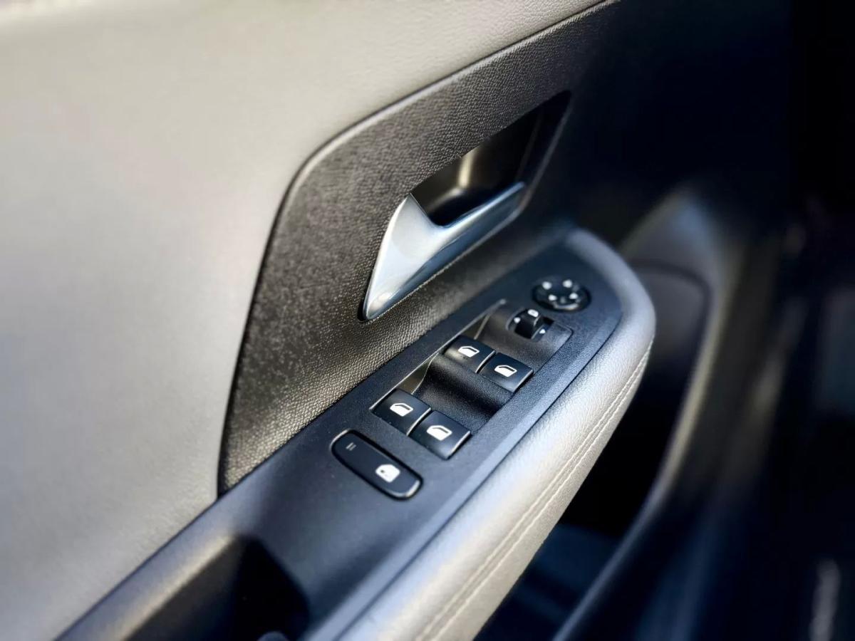 opel-mokka-2023-diesel-1499cc
